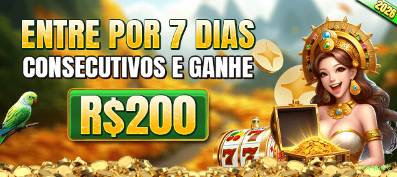 Permitir fontes desconhecidas no Android