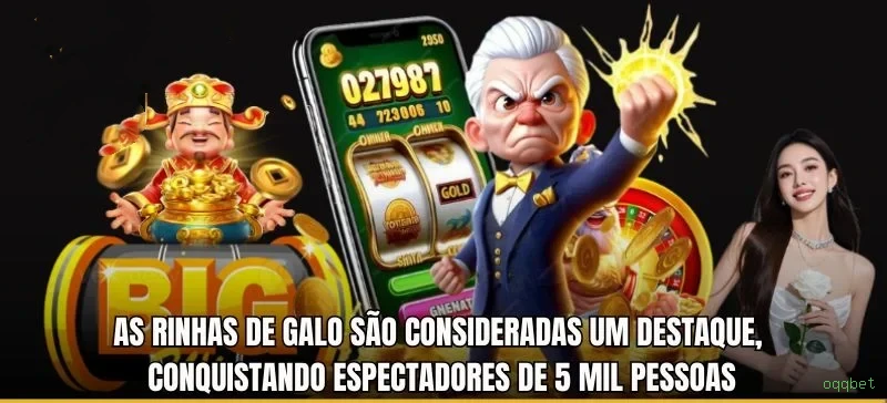 Login rápido no app oqqbet