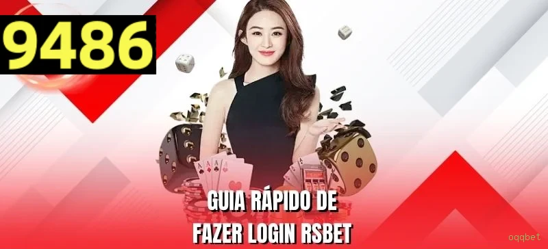 Notificações e promoções