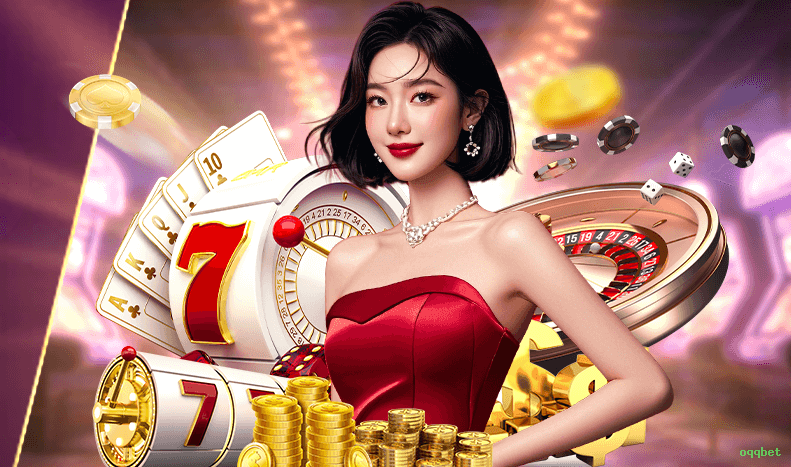 Download Android oqqbet