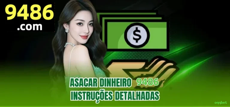 Download iOS oqqbet