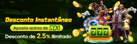 Download PC oqqbet