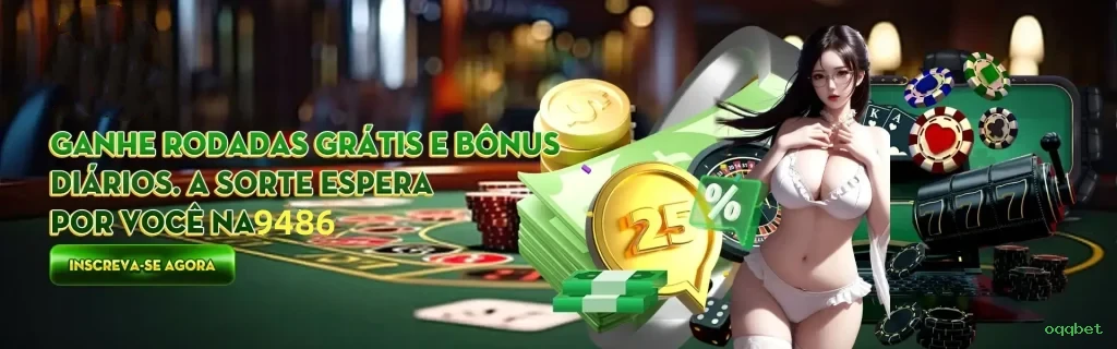 Reload Bonus oqqbet