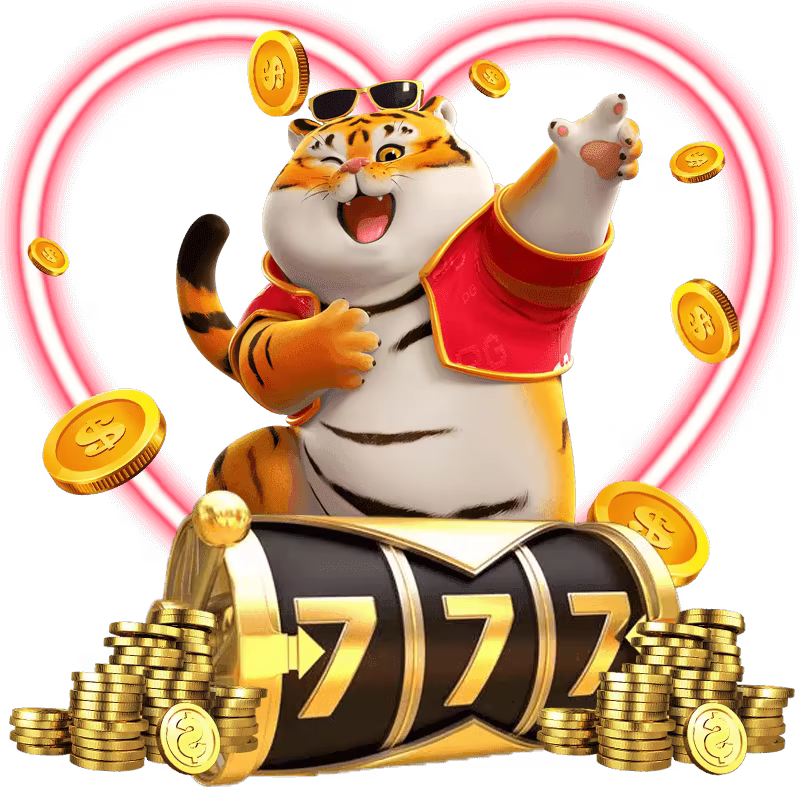 Cashback Semanal oqqbet