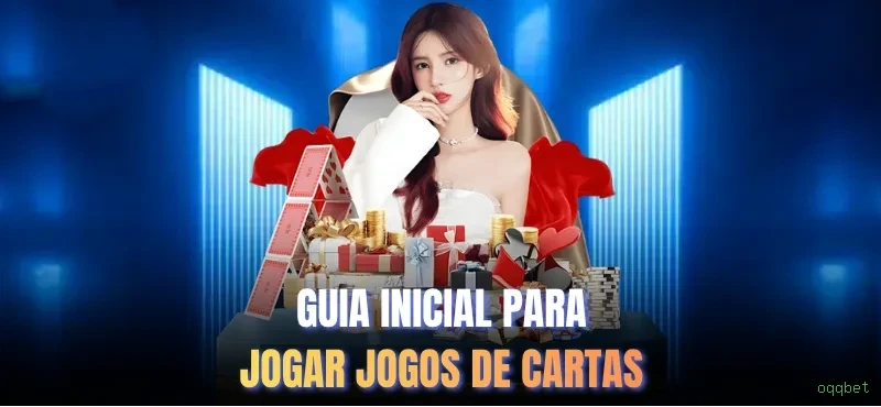 Programa VIP oqqbet