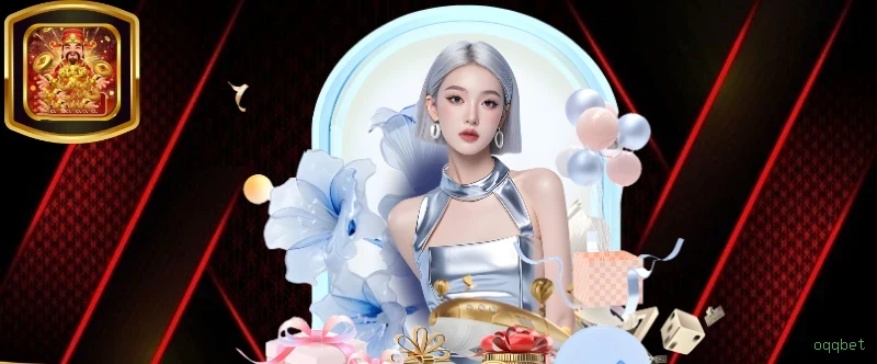 Acesso Web