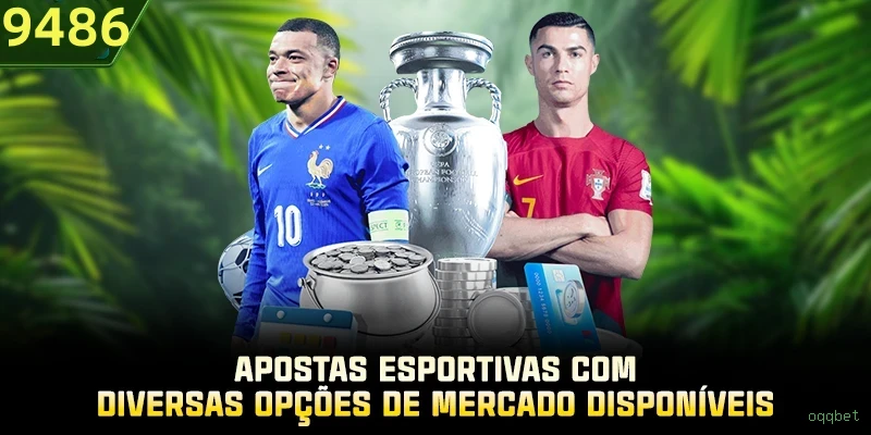 Sorteios e eventos no Facebook