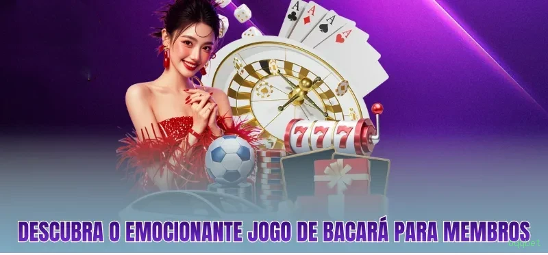Fortune Dragon - Jogo temático asiático