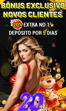Apostas esportivas ao vivo na oqqbet