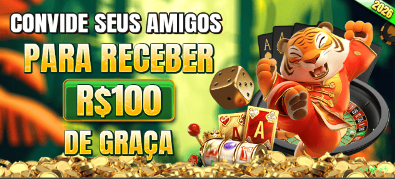 Promoções e bônus exclusivos da oqqbet