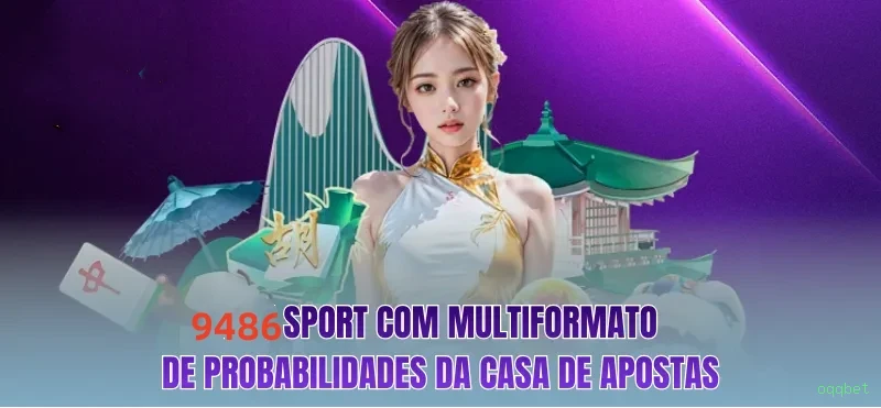 Métodos de pagamento aceitos na oqqbet
