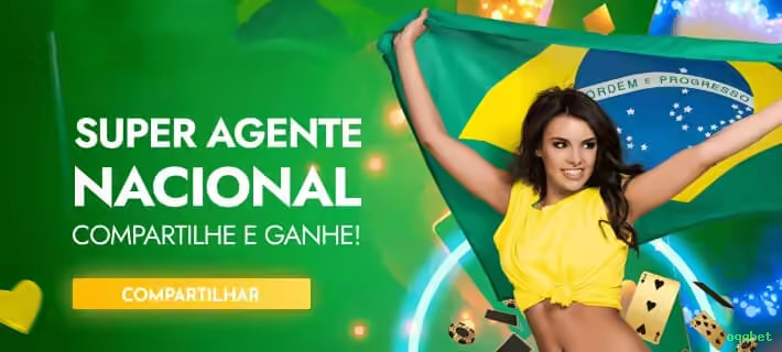 Instalação Android oqqbet