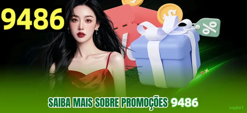 Instalação iOS oqqbet