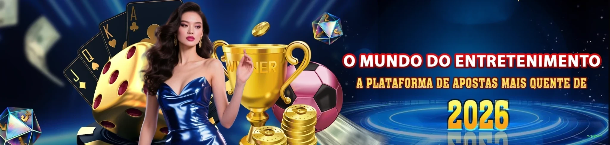 Lottery Clássica na oqqbet