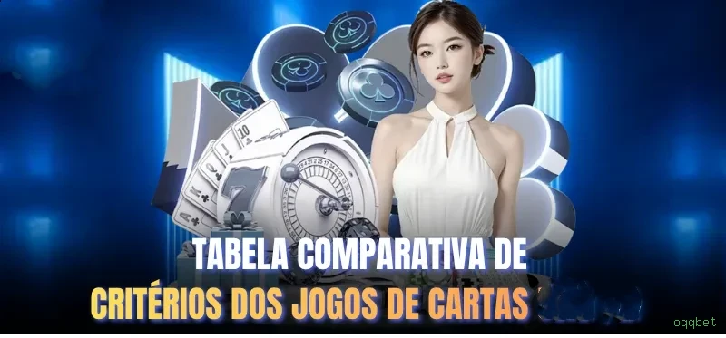 Suporte oqqbet