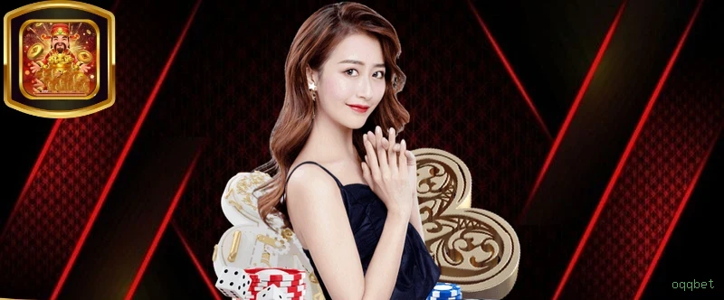 Mahjong Ways Slot - PG Soft