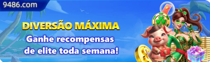 Maria Santos acumulou R$ 850K no Blackjack