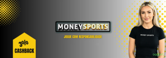 Dicas para ganhar na oqqbet