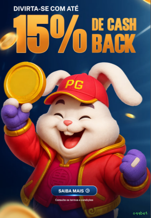 Jogos com maior RTP na oqqbet