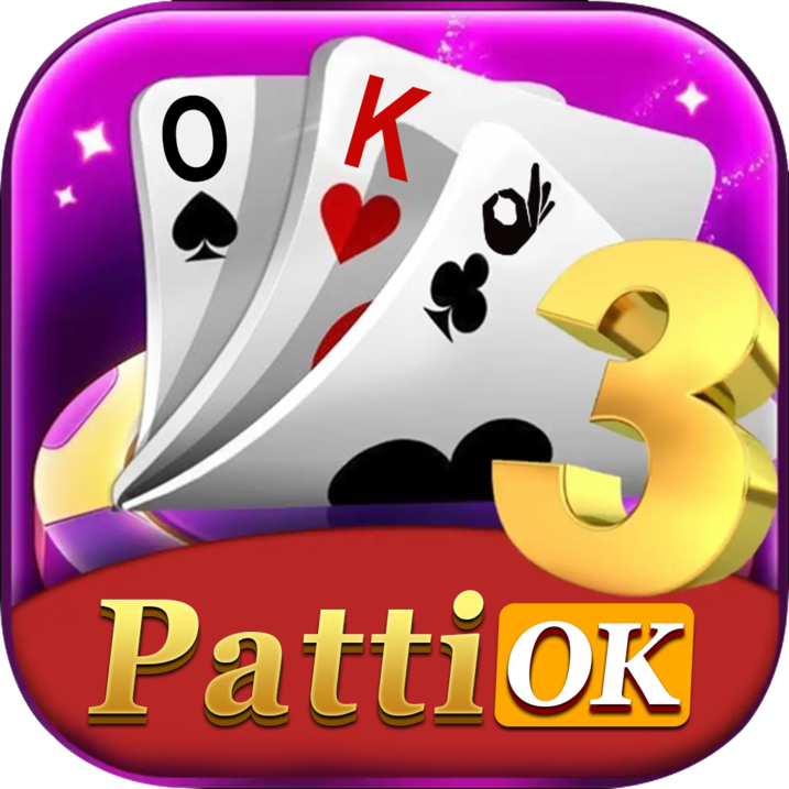3Pattiok
